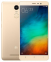 Смартфон Xiaomi Redmi Note 3 Pro 3/32GB Gold - фото  - интернет-магазин электроники и бытовой техники TTT