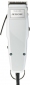 Машинка для стрижки Moser 1400 (1400-0268) White - фото  - интернет-магазин электроники и бытовой техники TTT