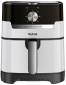 Мультипечь Tefal Easy Fry&Grill 2в1 EY501A10 - фото  - интернет-магазин электроники и бытовой техники TTT
