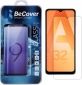 Захисне скло BeCover для Samsung Galaxy A32 SM-A326 (BC_705657) Clear - фото  - інтернет-магазин електроніки та побутової техніки TTT