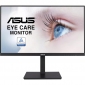 Монитор Asus VA24DQSB (90LM054L-B02370) - фото  - интернет-магазин электроники и бытовой техники TTT