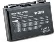 Акумулятор PowerPlant для Asus F82 Black (11.1V/5200mAh/6Cells) (NB00000058) - фото  - інтернет-магазин електроніки та побутової техніки TTT