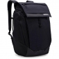 Рюкзак для ноутбука THULE Paramount 27L PARABP-3216 Black - фото  - интернет-магазин электроники и бытовой техники TTT