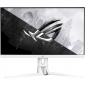 Монітор ASUS ROG Strix XG27AQ-W (90LM06U0-B03370) - фото  - інтернет-магазин електроніки та побутової техніки TTT