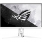 Монитор ASUS ROG Strix XG27AQ-W (90LM06U0-B03370) - фото  - интернет-магазин электроники и бытовой техники TTT