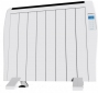 Конвектор Cecotec Ready Warm 1800 Thermal (CCTC-05332) - фото  - інтернет-магазин електроніки та побутової техніки TTT