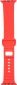 Ремешок ArmorStandart Ribbed для Apple Watch 42-44 mm (ARM51984) Red - фото  - интернет-магазин электроники и бытовой техники TTT