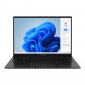 Ноутбук Asus Zenbook 14 OLED UM3406GA-QD049 (90NB17R1-M009X0) Jade Black - фото  - интернет-магазин электроники и бытовой техники TTT