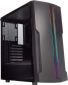 Корпус Xilence XILENT BLADE RGB X512 (XG121_X512.RGB) Black - фото  - интернет-магазин электроники и бытовой техники TTT