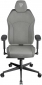 Кресло геймерское TX3 Solo 360 Loft Air (TEGC-2080104.41) Light Grey - фото  - интернет-магазин электроники и бытовой техники TTT