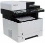 БФП ﻿﻿﻿Kyocera Ecosys M2635dn (1102S13NL0) - фото  - інтернет-магазин електроніки та побутової техніки TTT