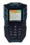 Мобільний телефон Sigma mobile X-treme AT67 Kantri Blue/Black - фото  - інтернет-магазин електроніки та побутової техніки TTT