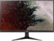 Монитор Acer Nitro VG270Sbmiipx (UM.HV0EE.S01) - фото  - интернет-магазин электроники и бытовой техники TTT