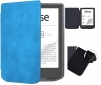 Обложка BeCover Smart Case для PocketBook 629 Verse / 634 Verse Pro 6