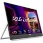 Монітор ASUS ZenScreen MB229CF - фото  - інтернет-магазин електроніки та побутової техніки TTT