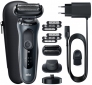 Электробритва Braun Series 6 61-N4820cs - фото  - интернет-магазин электроники и бытовой техники TTT