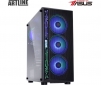 Десктоп ARTLINE Gaming X66 (X66v26) - фото  - інтернет-магазин електроніки та побутової техніки TTT
