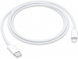 Кабель Apple USB-C to Lightning Cable 1 м (MM0A3ZM/A) - фото  - интернет-магазин электроники и бытовой техники TTT