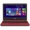 Ноутбук Acer Aspire ES1-131-C57G (NX.G17EU.004) Red - фото  - інтернет-магазин електроніки та побутової техніки TTT
