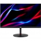 Монітор Acer Nitro XV271UM3bmiiprx (UM.HX1EE.301) - фото  - інтернет-магазин електроніки та побутової техніки TTT