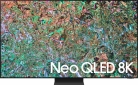 Телевізор Samsung QE65QN800DUXUA - фото  - інтернет-магазин електроніки та побутової техніки TTT