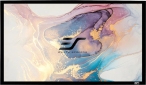 Проекційний екран Elite Screens 150