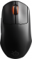 Мышь SteelSeries Prime mini Wireless (SS62426) Black  - фото  - интернет-магазин электроники и бытовой техники TTT