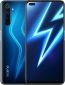 Смартфон realme 6 Pro 8/128Gb Blue - фото  - интернет-магазин электроники и бытовой техники TTT