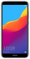 Смартфон Honor 7A Pro (AUM-L29) Black - фото  - интернет-магазин электроники и бытовой техники TTT