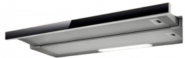 Вытяжка ELICA TT14 LUX GRVT/A/90 - фото  - интернет-магазин электроники и бытовой техники TTT