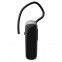 Bluetooth-гарнітура Jabra Mini Black (100-92310000-60) - фото  - інтернет-магазин електроніки та побутової техніки TTT