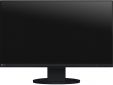 Монитор EIZO FlexScan EV2480-BK - фото  - интернет-магазин электроники и бытовой техники TTT