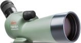 Подзорная труба Kowa 20-40x50/45 (TSN-501) (927704) - фото  - интернет-магазин электроники и бытовой техники TTT