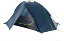 Намет Naturehike Tagar NH17T180-J (6927595716182) Blue - фото  - інтернет-магазин електроніки та побутової техніки TTT
