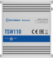 Коммутатор Teltonika TSW 110 - фото  - интернет-магазин электроники и бытовой техники TTT