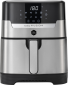 Мультипечь OBH Nordica Easy Fry&Grill DIGITAL AG505DS0 - фото  - интернет-магазин электроники и бытовой техники TTT
