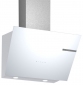 Вытяжка BOSCH DWK66PJ20T - фото  - интернет-магазин электроники и бытовой техники TTT