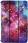 Обложка BeCover Smart Case для Lenovo Tab M8 TB-8505 (705028) Space - фото  - интернет-магазин электроники и бытовой техники TTT