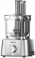 Кухонний комбайн Kenwood MultiPro Express FDP 65.820SI - фото  - інтернет-магазин електроніки та побутової техніки TTT