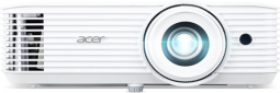 Проектор Acer H6546Ki (MR.JW011.002) - фото  - интернет-магазин электроники и бытовой техники TTT