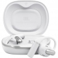 Навушники JBL Sense Pro (JBLSENSEPROWHT) White - фото  - інтернет-магазин електроніки та побутової техніки TTT