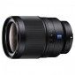 Объектив Sony 35mm, f/1.4 Carl Zeiss для камер NEX FF (SEL35F14Z.SYX) - фото  - интернет-магазин электроники и бытовой техники TTT