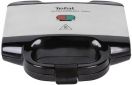 Бутербродниця TEFAL SM157 - фото  - інтернет-магазин електроніки та побутової техніки TTT