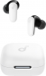 Наушники Anker SoundCore P30i (A3959321) White  - фото  - интернет-магазин электроники и бытовой техники TTT