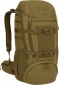 Рюкзак тактический Highlander Eagle 3 Backpack 40L (TT194-CT) Coyote Tan - фото  - интернет-магазин электроники и бытовой техники TTT