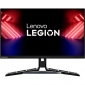 Монитор Lenovo Legion R25i-30 (67B7GACBUA) - фото  - интернет-магазин электроники и бытовой техники TTT