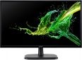 Монитор Acer EK240YAbi (UM.QE0EE.A01) - фото  - интернет-магазин электроники и бытовой техники TTT