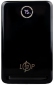 УМБ LogicPower LP PQ17 10000mAh (22571) Black - фото  - интернет-магазин электроники и бытовой техники TTT