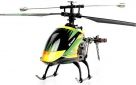 Вертолёт на р/у WL Toys Sky Dancer V912 (WL-V912) (2711233754117) - фото  - интернет-магазин электроники и бытовой техники TTT