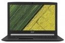 Ноутбук ﻿﻿Acer Aspire 7 A717-71G-59AC (NX.GPFEU.017) - фото  - інтернет-магазин електроніки та побутової техніки TTT